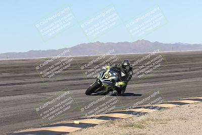 media/Jan-16-2026-CVMA Friday Practice (Fri) [[6f2bf47531]]/3-Racer 2/Session 3 (Bowl)/